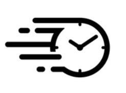 mobile image
